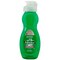 Palmolive Dish Liquid Trial & Travel Size 3 fl. oz., PK72 PK72 201417 - alternate 2